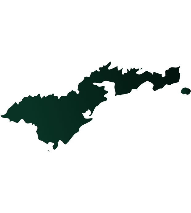 Map of American Samoa