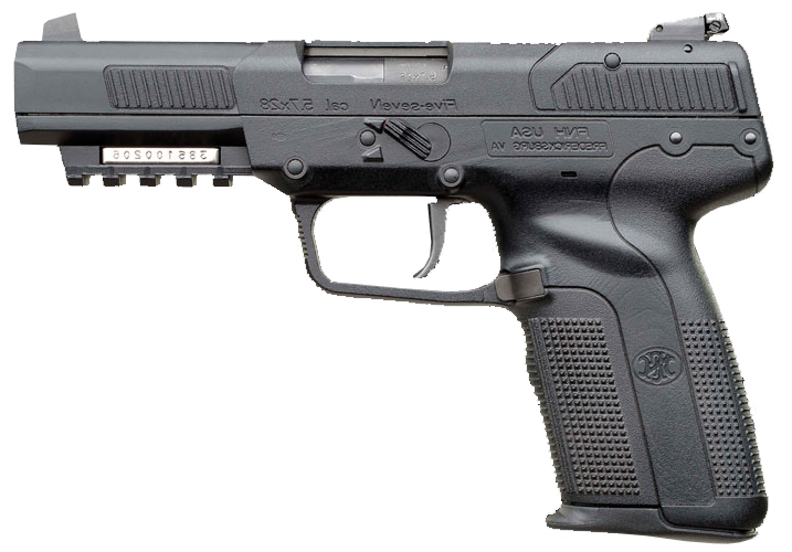 sell your fn five seven