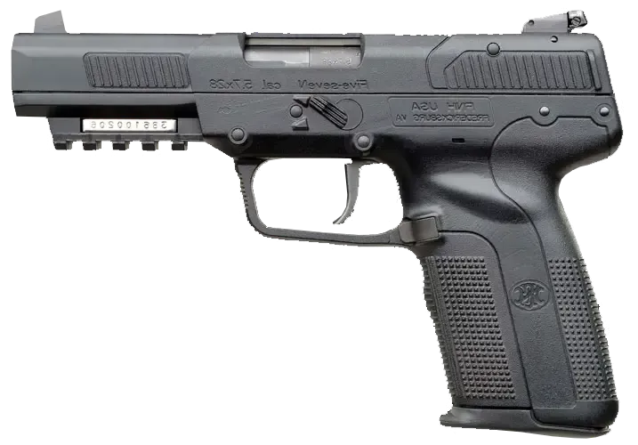sell your fn five seven