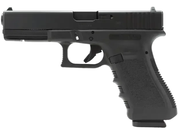 sell your Glock 22