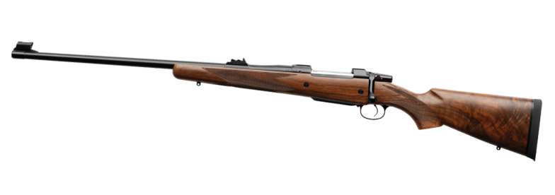 Winchester Model 70 used price