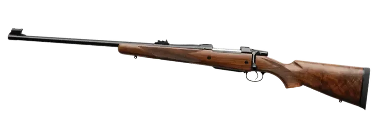 Winchester Model 70 used price