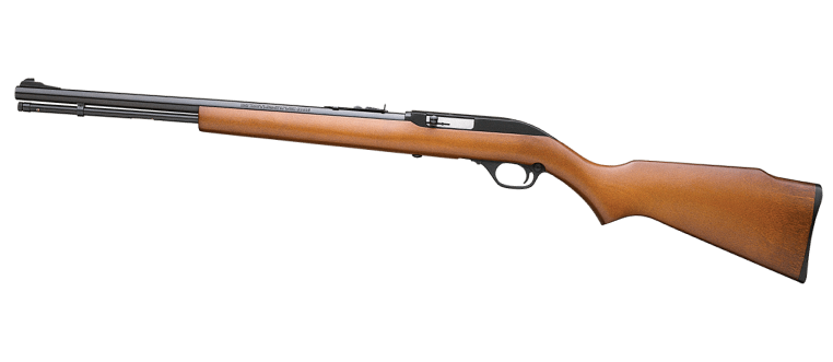 Marlin Model 60 how much