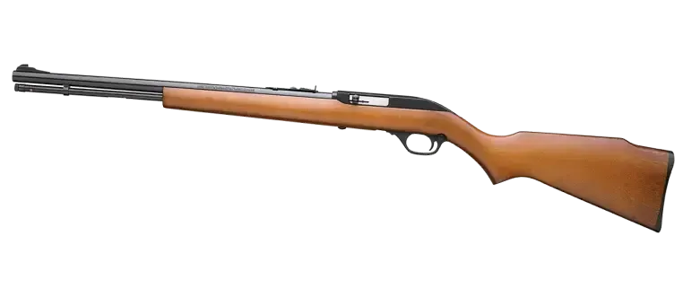 Marlin Model 60 how much