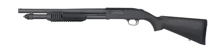 sell a mossberg 500