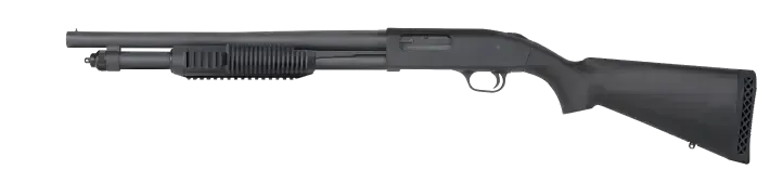 sell a mossberg 500