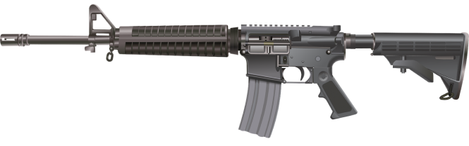 sell your AR15