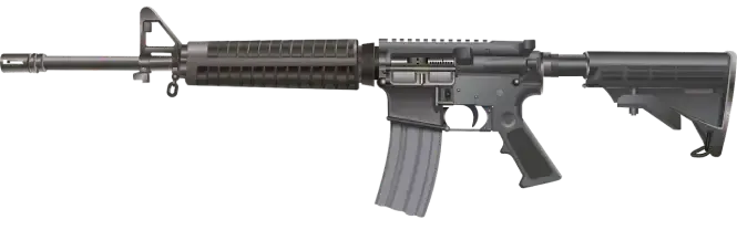 sell your AR15
