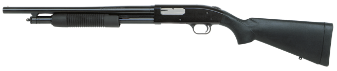 sell mossberg maverick 88