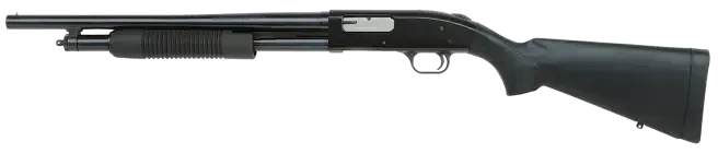 sell mossberg maverick 88