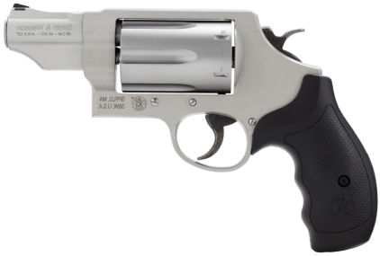 sell your Taurus Judge