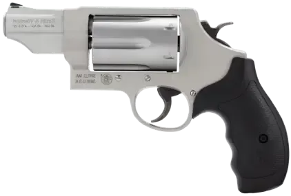 sell your Taurus Judge