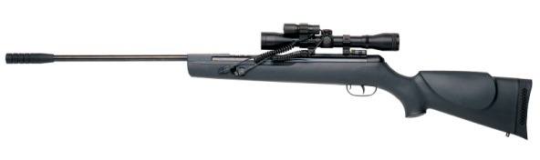 Remington 700 used price