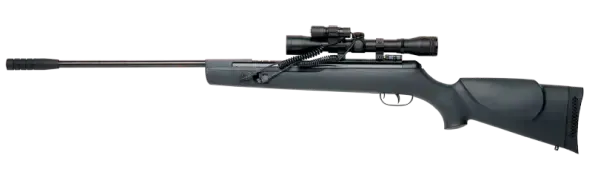 Remington 700 used price