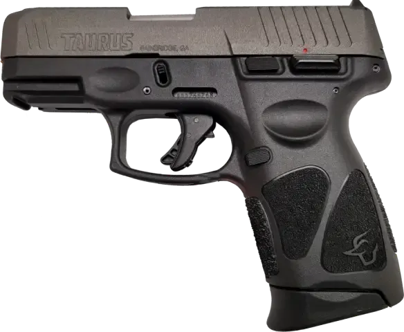 sell your Taurus G3c