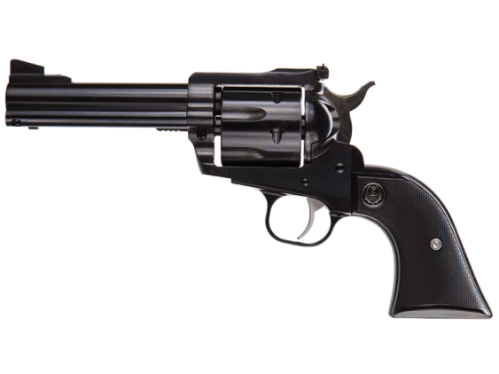sell your Ruger Blackhawk