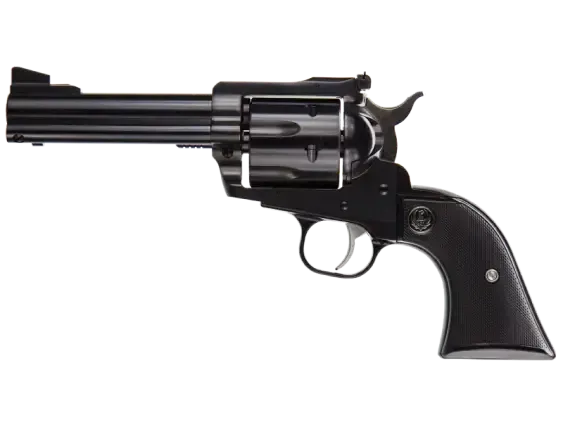 sell your Ruger Blackhawk