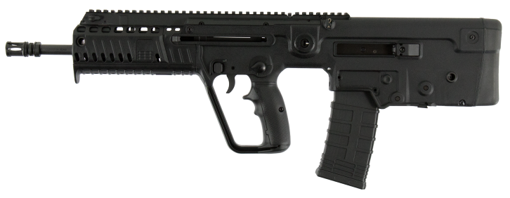 sell your IWI Tavor