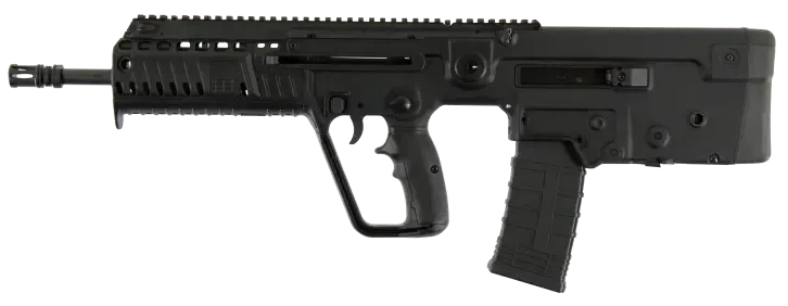 sell your IWI Tavor