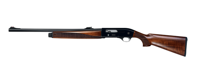 sell your Browning Citori