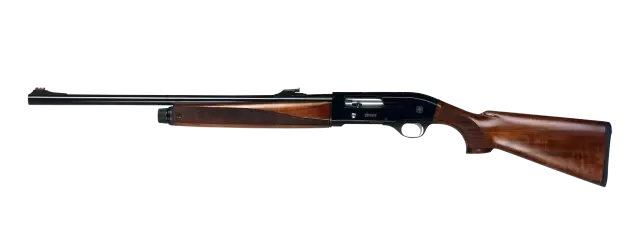 sell your Browning Citori
