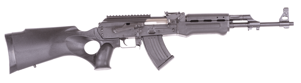 Picture of Zastava Arms N-PAP M70