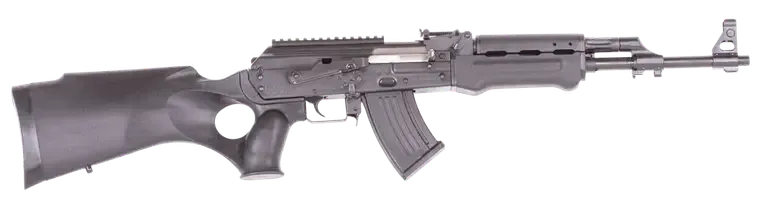 Picture of Zastava Arms N-PAP M70