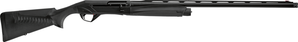 Picture of a Benelli Super Black Eagle
