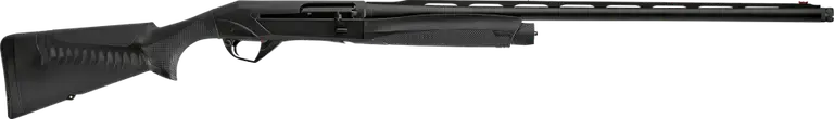 Picture of a Benelli Super Black Eagle