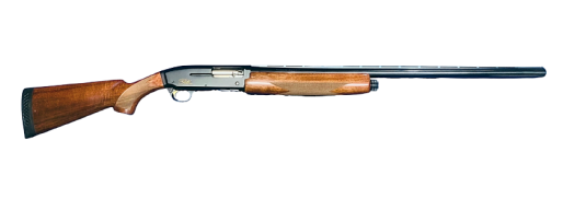 sell used browning gold hunter