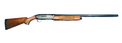 sell used browning gold hunter