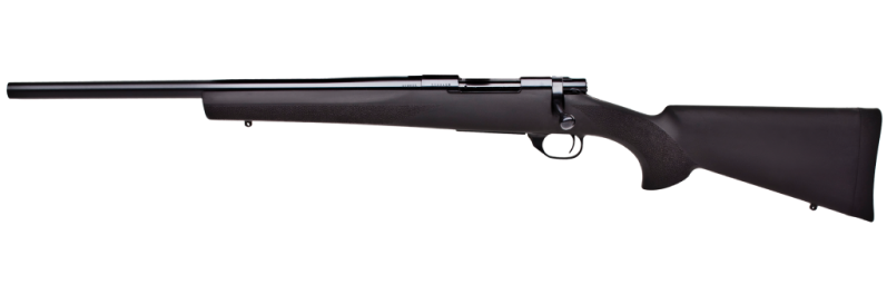 sell your Weatherby Mark V