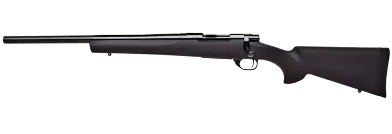 sell your Weatherby Mark V