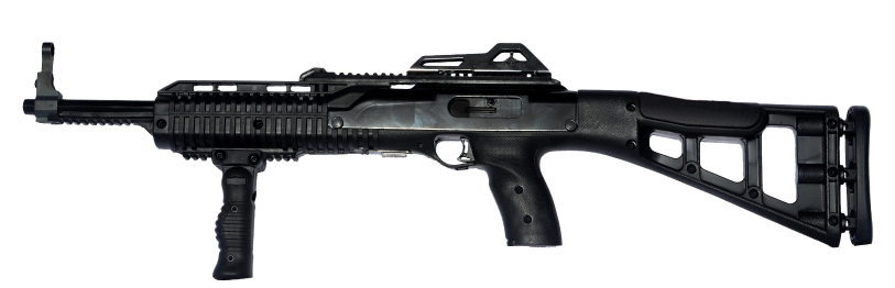 sell your hi-point model 995