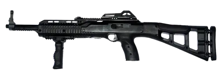 sell your hi-point model 995
