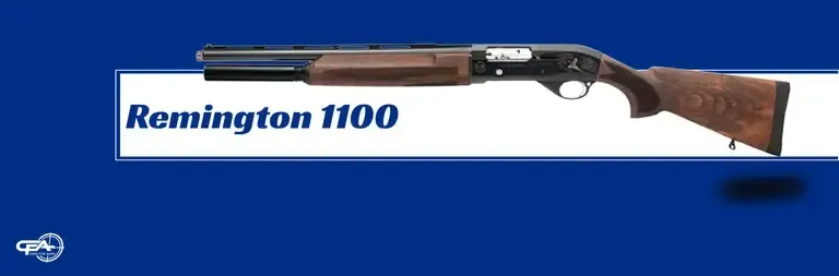 Remington 1100 price