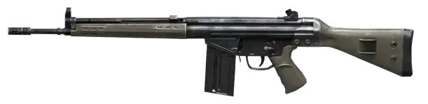 HK91 worth