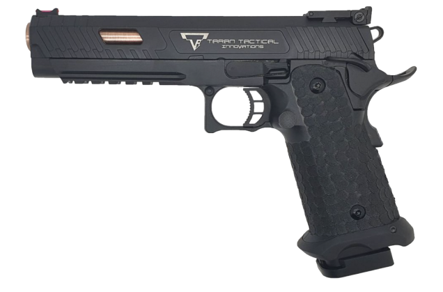 Picture of a Taran Tactical Innovations Combat Master