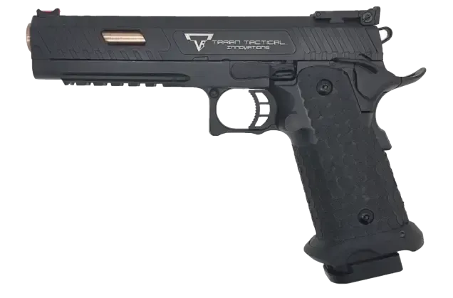 Picture of a Taran Tactical Innovations Combat Master