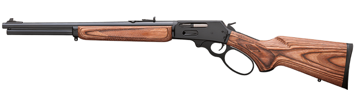 Marlin 336 value