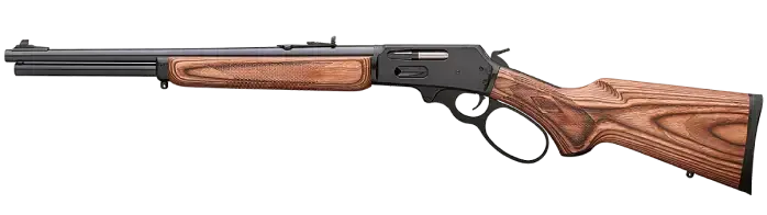Marlin 336 value