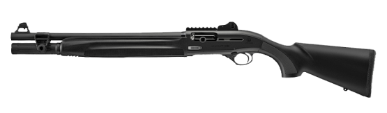 Beretta 1301 resale value