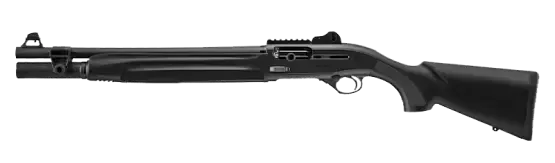 Beretta 1301 resale value