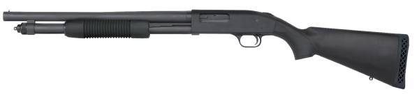 sell your mossberg 590