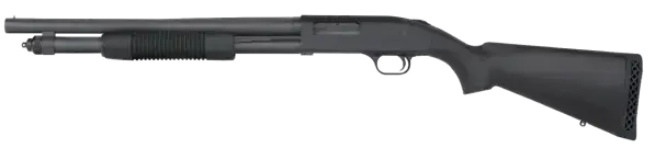 sell your mossberg 590