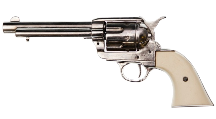 sell your Colt SAA