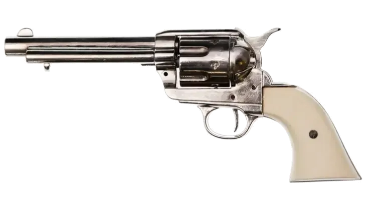 sell your Colt SAA