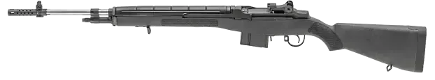 sell your Springfield M1A