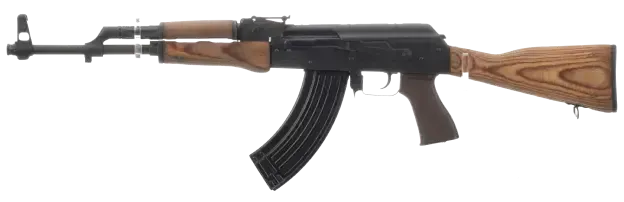 sell your Romarm Cugir WASR 10