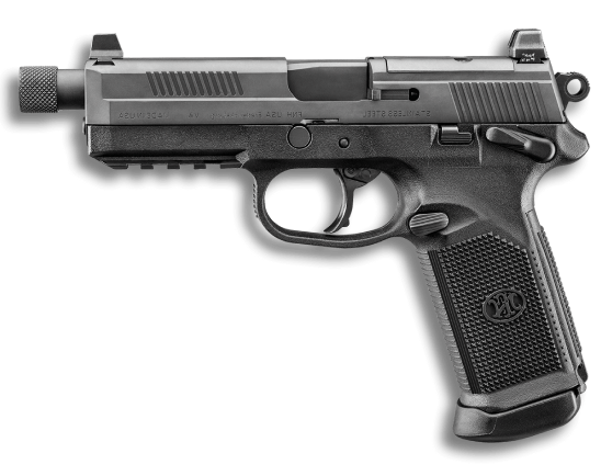 sell your FN FNX-45